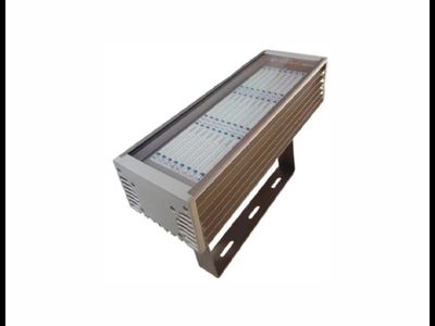 CКУ 02-105-288-SU IP65