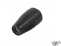 Грязевая фреза (турбонасадка)