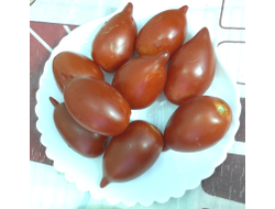 Томат Легенда ( Тарасенко)