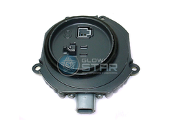 Штатный блок розжига Matsushita 4, D65, NZMKT111LBKA