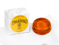 Канифоль Pirastro Gold