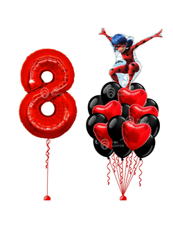 Для администратора