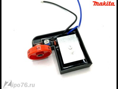 Регулятор оборотов МАКИТА 9227 УПМ