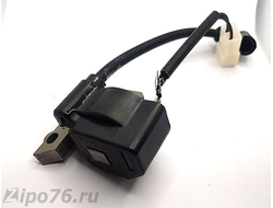 Катушка зажигания триммера СПАРТА 25