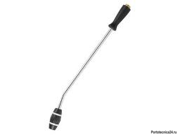 Турбофреза  1,05  вход 22*1,5 ш.