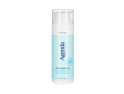Микропилинг Agenda, 150 мл