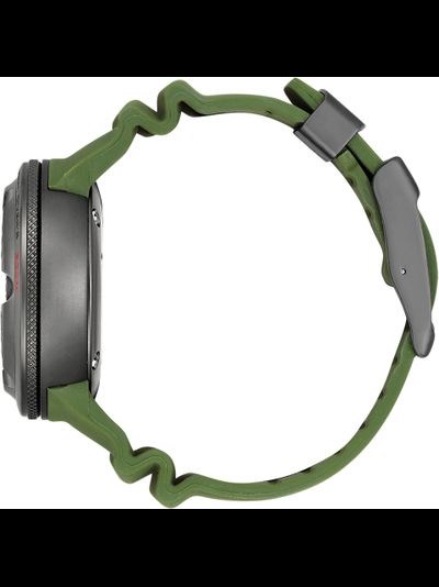 Наручные часы Citizen BJ8057-17X