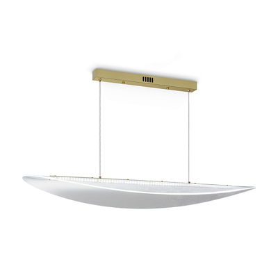 Freya, Подвесной светильник Cloud, FR5441PL-L40G