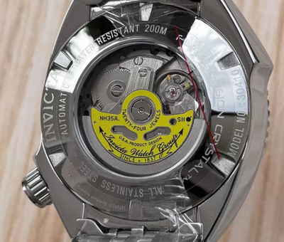 Invicta 30410 best sale