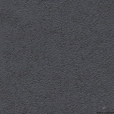 Бетон белый/черный модульная кухня