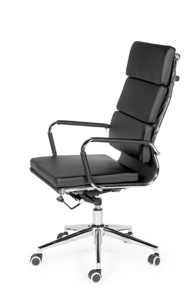 Кресло Зуум