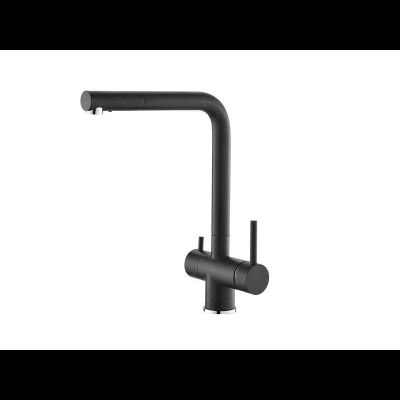 Смеситель Alveus Aquila G91