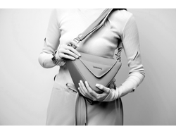 SPACY 3007 Темно-бирюзовый