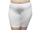 Женские панталоны большого размера Арт. 3215 (9 цветов) Размеры 60-86