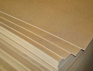 ДСП/ДВП купить в Новокузнецке ДСП: цены
