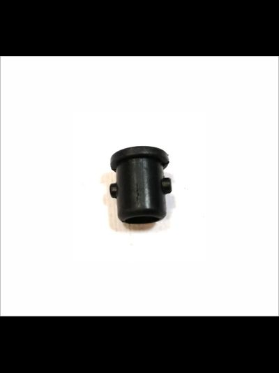 Втулка уплотнительная водяного насоса BAIKAL 9,8 л.с.