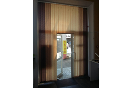 Магазин сладостей "Шоколад"