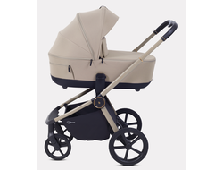 Rant Flex Soft Therm