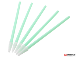 Палочки чистящие JSW 1015