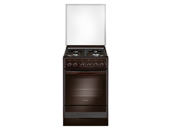 Газовая плита Гефест 5300-02 0047