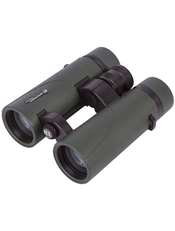 Бинокль Bresser Pirsch 8x42