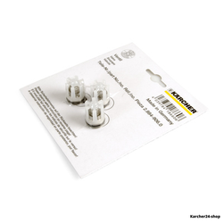 Клапан, 3 шт (2.884-906.0)