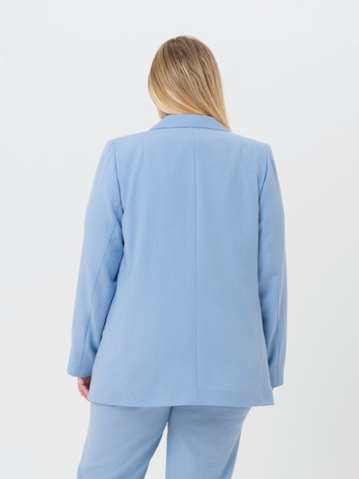 Костюм 35022587/35062540-07 54-62 размеры