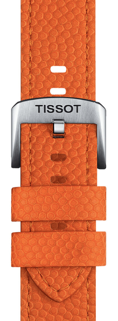 Швейцарские часы Tissot T120.807.17.051.00