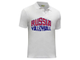 Поло Russia Volleyball