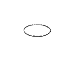 ГОРИЗОНТАЛЬНОЕ КОЛЬЦО - 85 купить в Симферополе