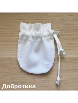 Мешок для локона Фото №1