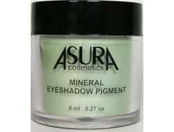Пигменты ASURA Silk 46 Spring