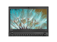 lenovo thinkpad x270 бу