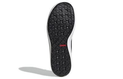 Adidas Climacool Boat SL Heat.RDY Black White