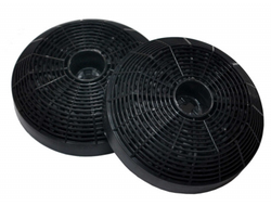 Угольный фильтр для вытяжки Korting KIT 0282