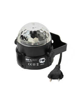 Involight LEDBALL13