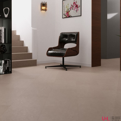 Кварцвиниловая плитка EcoClick EcoStone Чогори NOX-1752 купить на vinyl-laminat.ru