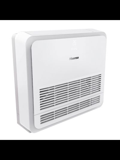 Hisense AKT-12UR4RK4