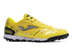 Турфы Joma Mundial MUNS2628TF