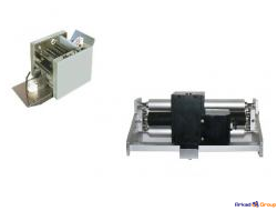 Датеры / Маркираторы