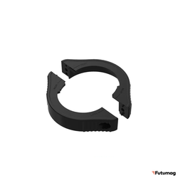 Водонепроницаемая крышка для аккумулятора LEFEET S1 PRO