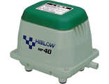 Компрессор Hiblow HP-40