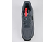 Nike Air Force 1 Low Anthracite