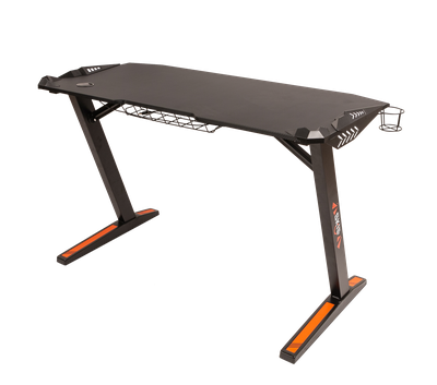 Стол геймерский CTG -003