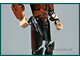 # 75535 Сборная Фигура «Хан Соло» / “Han Solo” Buildable Action Figure (2018)