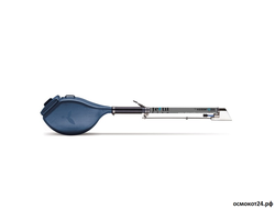 Дозатор для гранулированных продуктов Fertil Five , Италия (5кг)