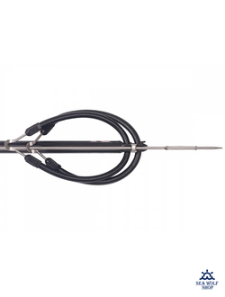 Ружье Арбалет Sargan "СИВУЧ 500*14" 2 кольц.тяги