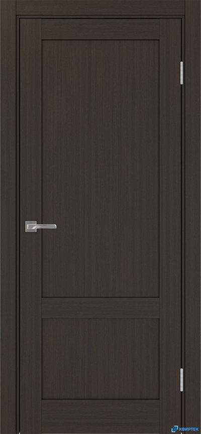 OPTIMA PORTE Турин 540ПФ.11