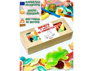 Купить оригинальные подарки - на все случаи жизни от производителя ...