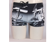 Подростковые Боксеры Z.Five  S014 (40--48)
